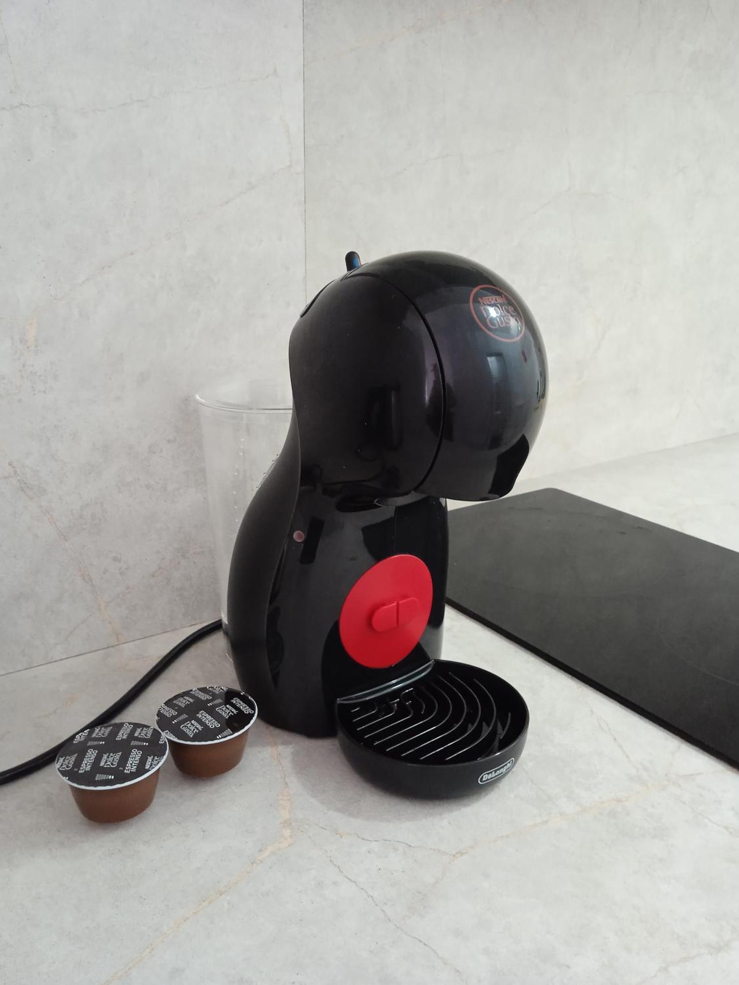 טורבייחה Studio Tango מראה חיצוני תמונה